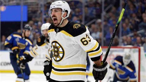 phil esposito nickname|brad marchand nickname.